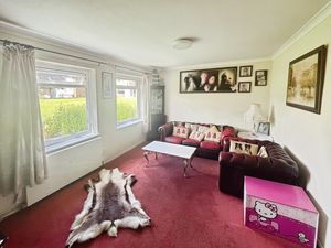 Lounge- click for photo gallery
